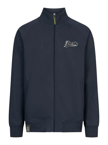 Brandneu ✨ Outdoor & Sport Derbe Sweatjacke In Dunkelblau Günstig Kaufen 🌟 3 Brandneu ✨ Outdoor & Sport Derbe Sweatjacke In Dunkelblau Günstig Kaufen 🌟