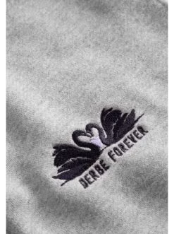 Rabatt 🔔 Outdoor & Sport Derbe Sweatjacke In Grau Günstig Kaufen 🥰 -Damen Thermojacke Verkäufe derbe sweatjacke in grau 2