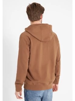 Großhandel 🛒 Outdoor & Sport Derbe Sweatjacke In Hellbraun Günstig Kaufen 🎉 -Damen Thermojacke Verkäufe derbe sweatjacke in hellbraun 2