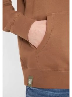 Großhandel 🛒 Outdoor & Sport Derbe Sweatjacke In Hellbraun Günstig Kaufen 🎉 -Damen Thermojacke Verkäufe derbe sweatjacke in hellbraun 5