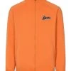 Schlussverkauf 👏 Outdoor & Sport Derbe Sweatjacke In Orange Günstig Kaufen 👍 2 Schlussverkauf 👏 Outdoor & Sport Derbe Sweatjacke In Orange Günstig Kaufen 👍 -Damen Thermojacke Verkäufe derbe sweatjacke in orange