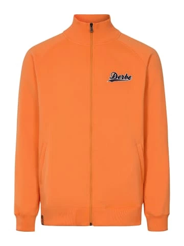 Schlussverkauf 👏 Outdoor & Sport Derbe Sweatjacke In Orange Günstig Kaufen 👍 3 Schlussverkauf 👏 Outdoor & Sport Derbe Sweatjacke In Orange Günstig Kaufen 👍