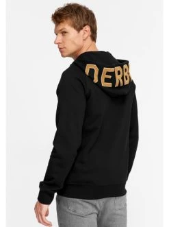 Top 10 👍 Outdoor & Sport Derbe Sweatjacke In Schwarz Günstig Kaufen 🥰 -Damen Thermojacke Verkäufe derbe sweatjacke in schwarz 2