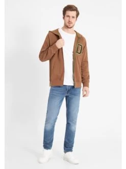 Beste Bewertungen von 👍 Outdoor & Sport Derbe Sweatjacket Uni D In Monks Robe Günstig Kaufen 🥰 -Damen Thermojacke Verkäufe derbe sweatjacket uni d in monks robe 2