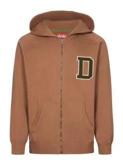 Beste Bewertungen von 👍 Outdoor & Sport Derbe Sweatjacket Uni D In Monks Robe Günstig Kaufen 🥰