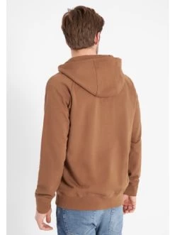 Beste Bewertungen von 👍 Outdoor & Sport Derbe Sweatjacket Uni D In Monks Robe Günstig Kaufen 🥰 -Damen Thermojacke Verkäufe derbe sweatjacket uni d in monks robe 3