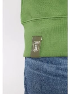 Bestpreis ✨ Outdoor & Sport Derbe Sweatshirt Hambourg In Cactus Günstig Kaufen ⌛ 15 Bestpreis ✨ Outdoor & Sport Derbe Sweatshirt Hambourg In Cactus Günstig Kaufen ⌛ -Damen Thermojacke Verkäufe derbe sweatshirt hambourg in cactus 12