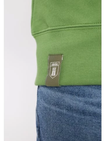 Bestpreis ✨ Outdoor & Sport Derbe Sweatshirt Hambourg In Cactus Günstig Kaufen ⌛ 9 Bestpreis ✨ Outdoor & Sport Derbe Sweatshirt Hambourg In Cactus Günstig Kaufen ⌛ – Bild 7