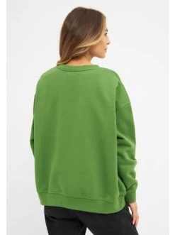 Großhandel 🧨 Outdoor & Sport Derbe Sweatshirt Hambourg In Cactus Günstig Kaufen ⌛ -Damen Thermojacke Verkäufe derbe sweatshirt hambourg in cactus 3
