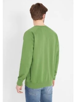 Bestpreis ✨ Outdoor & Sport Derbe Sweatshirt Hambourg In Cactus Günstig Kaufen ⌛ 12 Bestpreis ✨ Outdoor & Sport Derbe Sweatshirt Hambourg In Cactus Günstig Kaufen ⌛ -Damen Thermojacke Verkäufe derbe sweatshirt hambourg in cactus 9