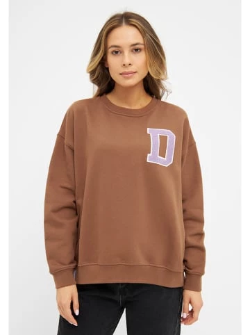 Angebote 💯 Outdoor & Sport Derbe Sweatshirt In Braun Günstig Kaufen 🔔 4 Angebote 💯 Outdoor & Sport Derbe Sweatshirt In Braun Günstig Kaufen 🔔 – Bild 2