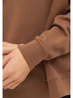 Angebote 💯 Outdoor & Sport Derbe Sweatshirt In Braun Günstig Kaufen 🔔 14 Angebote 💯 Outdoor & Sport Derbe Sweatshirt In Braun Günstig Kaufen 🔔 -Damen Thermojacke Verkäufe derbe sweatshirt in braun 5