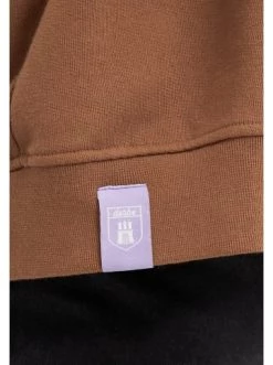 Angebote 💯 Outdoor & Sport Derbe Sweatshirt In Braun Günstig Kaufen 🔔 15 Angebote 💯 Outdoor & Sport Derbe Sweatshirt In Braun Günstig Kaufen 🔔 -Damen Thermojacke Verkäufe derbe sweatshirt in braun 6