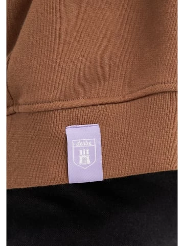 Angebote 💯 Outdoor & Sport Derbe Sweatshirt In Braun Günstig Kaufen 🔔 9 Angebote 💯 Outdoor & Sport Derbe Sweatshirt In Braun Günstig Kaufen 🔔 – Bild 7