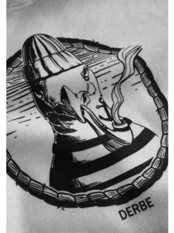 Neu 💯 Outdoor & Sport Derbe Sweatshirt Matrosenmöwe In Grau Meliert Günstig Kaufen ❤️ 7 Neu 💯 Outdoor & Sport Derbe Sweatshirt Matrosenmöwe In Grau Meliert Günstig Kaufen ❤️ -Damen Thermojacke Verkäufe derbe sweatshirt matrosenmowe in grau meliert 2