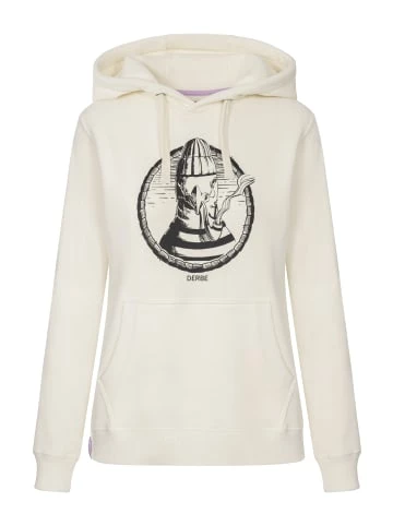 Billig 🧨 Outdoor & Sport Derbe Sweatshirt Matrosenmöwe In Off-white Günstig Kaufen ✨ 3 Billig 🧨 Outdoor & Sport Derbe Sweatshirt Matrosenmöwe In Off-white Günstig Kaufen ✨