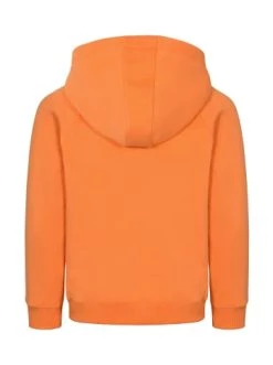 Damen Thermojacke Verkäufe -Damen Thermojacke Verkäufe derbe sweatshirt moin in sun orange 1