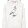Besorgen 👍 Outdoor & Sport Derbe Sweatshirt Sturmmöwe In Off-white Günstig Kaufen 🔔 -Damen Thermojacke Verkäufe derbe sweatshirt sturmmowe in off white