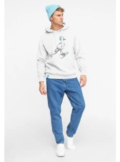 Besorgen 👍 Outdoor & Sport Derbe Sweatshirt Sturmmöwe In Off-white Günstig Kaufen 🔔 -Damen Thermojacke Verkäufe derbe sweatshirt sturmmowe in off white 2