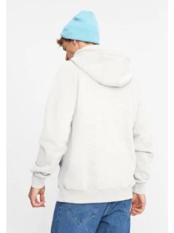 Besorgen 👍 Outdoor & Sport Derbe Sweatshirt Sturmmöwe In Off-white Günstig Kaufen 🔔 -Damen Thermojacke Verkäufe derbe sweatshirt sturmmowe in off white 3