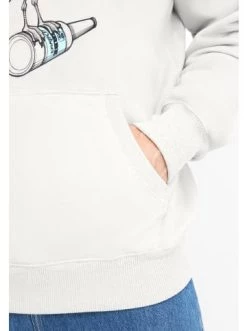 Besorgen 👍 Outdoor & Sport Derbe Sweatshirt Sturmmöwe In Off-white Günstig Kaufen 🔔 -Damen Thermojacke Verkäufe derbe sweatshirt sturmmowe in off white 6