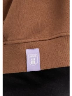 Bestes Angebot 🎁 Outdoor & Sport Derbe Sweatshirt Uni D In Monks Robe Günstig Kaufen ❤️ -Damen Thermojacke Verkäufe derbe sweatshirt uni d in monks robe 6