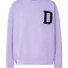 Beste Bewertungen von ✔️ Outdoor & Sport Derbe Sweatshirt Uni D In Purple Rose Günstig Kaufen 🧨 1 Beste Bewertungen von ✔️ Outdoor & Sport Derbe Sweatshirt Uni D In Purple Rose Günstig Kaufen 🧨 -Damen Thermojacke Verkäufe derbe sweatshirt uni d in purple rose