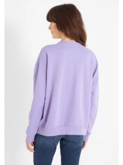 Beste Bewertungen von ✔️ Outdoor & Sport Derbe Sweatshirt Uni D In Purple Rose Günstig Kaufen 🧨 -Damen Thermojacke Verkäufe derbe sweatshirt uni d in purple rose 3