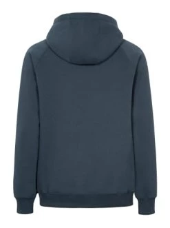 Damen Thermojacke Verkäufe -Damen Thermojacke Verkäufe derbe sweatshirt walross in marineblau 1