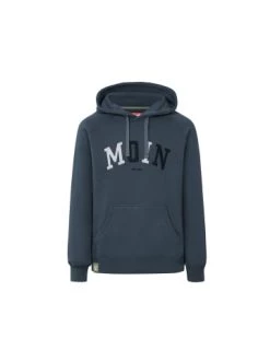 Bester Verkauf 😉 Outdoor & Sport Derbe Sweatshirts In Marineblau Günstig Kaufen ❤️