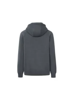 Billig 🎁 Outdoor & Sport Derbe Sweatshirts In Uni Günstig Kaufen ⌛ -Damen Thermojacke Verkäufe derbe sweatshirts in uni 2