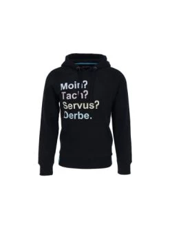 Damen Thermojacke Verkäufe -Damen Thermojacke Verkäufe derbe t shirts in schwarz 1