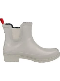 Neu ✔️ Outdoor & Sport Derbe Taai-botten Eco Gummistiefel Günstig Kaufen 🛒 -Damen Thermojacke Verkäufe derbe taai botten eco gummistiefel 2