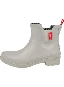 Neu ✔️ Outdoor & Sport Derbe Taai-botten Eco Gummistiefel Günstig Kaufen 🛒