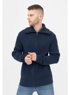 Bestes Angebot 🛒 Bekleidung Derbe Troyer Troyer Zip In Marineblau Günstig Kaufen 👍 -Damen Thermojacke Verkäufe derbe troyer troyer zip in marineblau 2