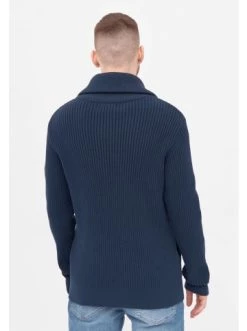 Bestes Angebot 🛒 Bekleidung Derbe Troyer Troyer Zip In Marineblau Günstig Kaufen 👍 -Damen Thermojacke Verkäufe derbe troyer troyer zip in marineblau 4