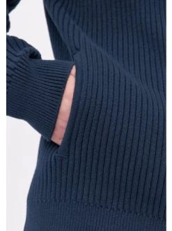 Bestes Angebot 🛒 Bekleidung Derbe Troyer Troyer Zip In Marineblau Günstig Kaufen 👍 -Damen Thermojacke Verkäufe derbe troyer troyer zip in marineblau 7