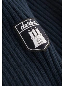 Bestes Angebot 🛒 Bekleidung Derbe Troyer Troyer Zip In Marineblau Günstig Kaufen 👍 -Damen Thermojacke Verkäufe derbe troyer troyer zip in marineblau 8