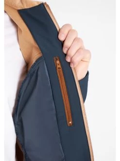 Aktion 💯 Bekleidung Derbe Übergangsjacke In Dunkelblau Günstig Kaufen 🥰 13 Aktion 💯 Bekleidung Derbe Übergangsjacke In Dunkelblau Günstig Kaufen 🥰 -Damen Thermojacke Verkäufe derbe ubergangsjacke in dunkelblau 11