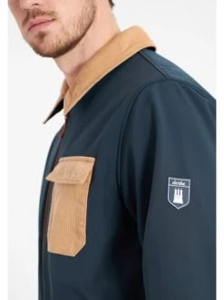 Aktion 💯 Bekleidung Derbe Übergangsjacke In Dunkelblau Günstig Kaufen 🥰 15 Aktion 💯 Bekleidung Derbe Übergangsjacke In Dunkelblau Günstig Kaufen 🥰 -Damen Thermojacke Verkäufe derbe ubergangsjacke in dunkelblau 13