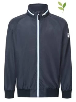 Großhandel 👏 Bekleidung Derbe Übergangsjacke In Dunkelblau Günstig Kaufen 🔔