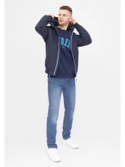 Großhandel 👏 Bekleidung Derbe Übergangsjacke In Dunkelblau Günstig Kaufen 🔔 12 Großhandel 👏 Bekleidung Derbe Übergangsjacke In Dunkelblau Günstig Kaufen 🔔 -Damen Thermojacke Verkäufe derbe ubergangsjacke in dunkelblau 3