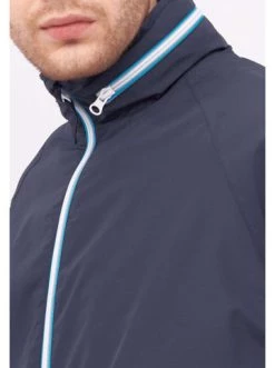 Großhandel 👏 Bekleidung Derbe Übergangsjacke In Dunkelblau Günstig Kaufen 🔔 14 Großhandel 👏 Bekleidung Derbe Übergangsjacke In Dunkelblau Günstig Kaufen 🔔 -Damen Thermojacke Verkäufe derbe ubergangsjacke in dunkelblau 5