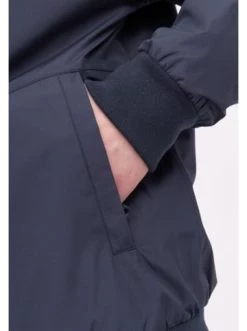 Großhandel 👏 Bekleidung Derbe Übergangsjacke In Dunkelblau Günstig Kaufen 🔔 15 Großhandel 👏 Bekleidung Derbe Übergangsjacke In Dunkelblau Günstig Kaufen 🔔 -Damen Thermojacke Verkäufe derbe ubergangsjacke in dunkelblau 6