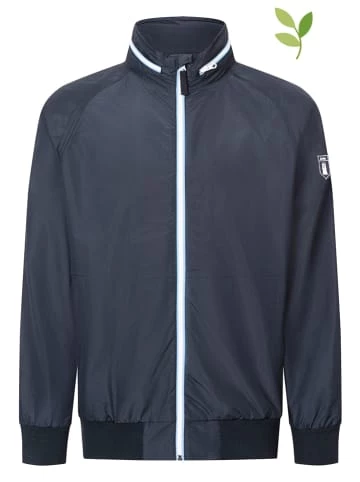 Großhandel 👏 Bekleidung Derbe Übergangsjacke In Dunkelblau Günstig Kaufen 🔔 3 Großhandel 👏 Bekleidung Derbe Übergangsjacke In Dunkelblau Günstig Kaufen 🔔