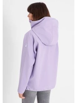 Bester Verkauf 🌟 Bekleidung Derbe Übergangsjacke In Flieder Günstig Kaufen 🎁 -Damen Thermojacke Verkäufe derbe ubergangsjacke in flieder 3