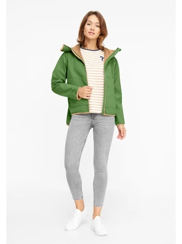 Großhandel ⭐ Bekleidung Derbe Übergangsjacke In Grün Günstig Kaufen ✔️ 4 Großhandel ⭐ Bekleidung Derbe Übergangsjacke In Grün Günstig Kaufen ✔️ – Bild 2