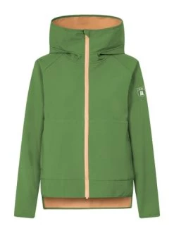 Großhandel ⭐ Bekleidung Derbe Übergangsjacke In Grün Günstig Kaufen ✔️