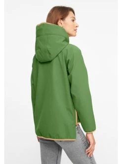 Großhandel ⭐ Bekleidung Derbe Übergangsjacke In Grün Günstig Kaufen ✔️ 11 Großhandel ⭐ Bekleidung Derbe Übergangsjacke In Grün Günstig Kaufen ✔️ -Damen Thermojacke Verkäufe derbe ubergangsjacke in grun 3