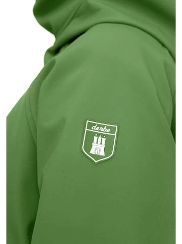 Großhandel ⭐ Bekleidung Derbe Übergangsjacke In Grün Günstig Kaufen ✔️ 7 Großhandel ⭐ Bekleidung Derbe Übergangsjacke In Grün Günstig Kaufen ✔️ – Bild 5